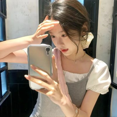 监狱都市