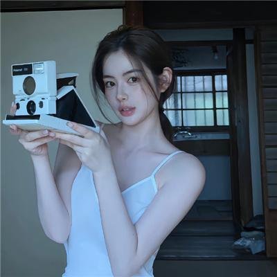 杀诫