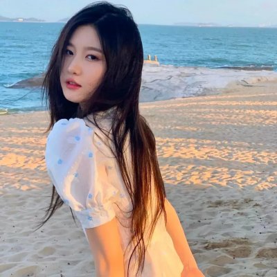 一代拳王