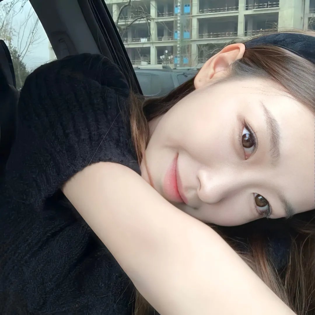 夏洛克与女儿