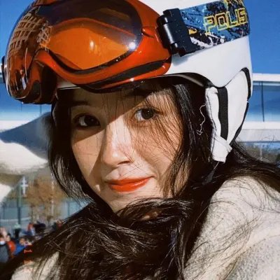欲望绿洲