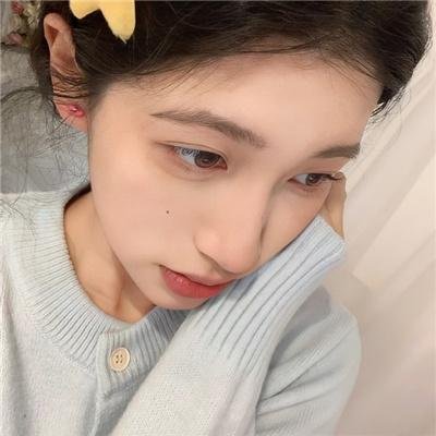 爆音少女!!