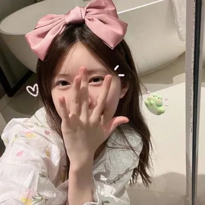 秋情
