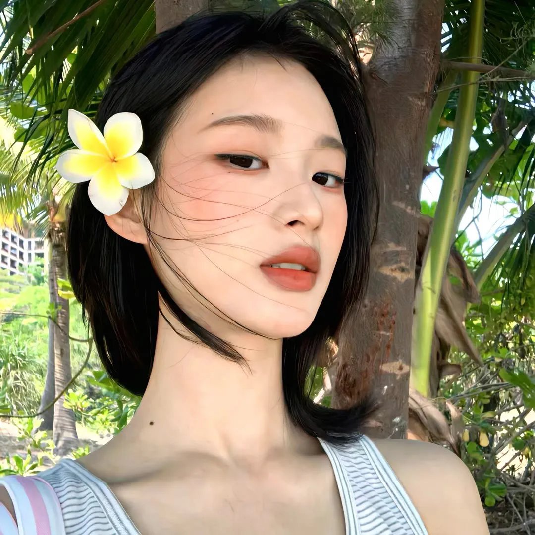 小丑国语