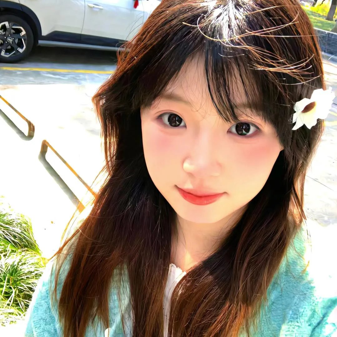 白衣怪客