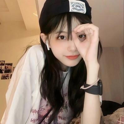 贼婆百分百
