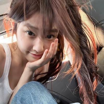 小丑的眼泪