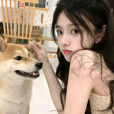 多情侠女