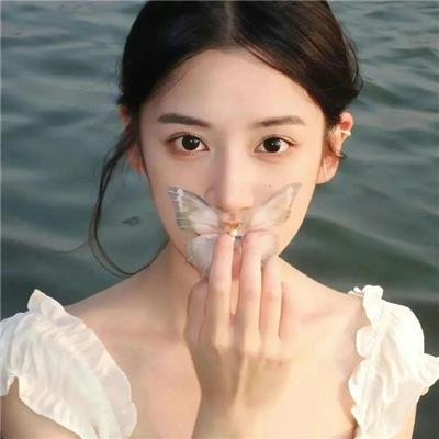 男歌女唱
