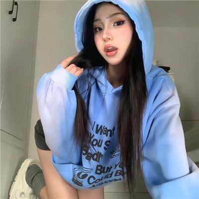 月中人