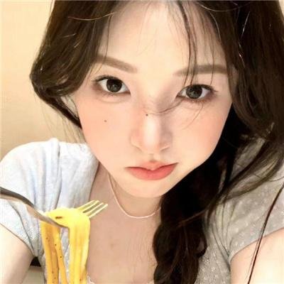 舞后芳邻