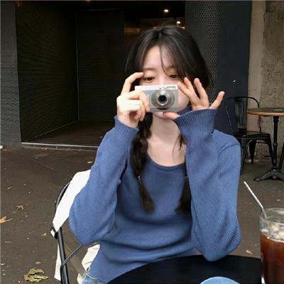白骆驼