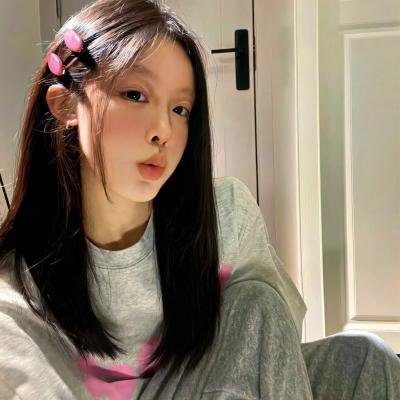 目标