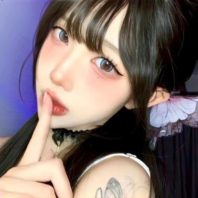 杀手螳螂