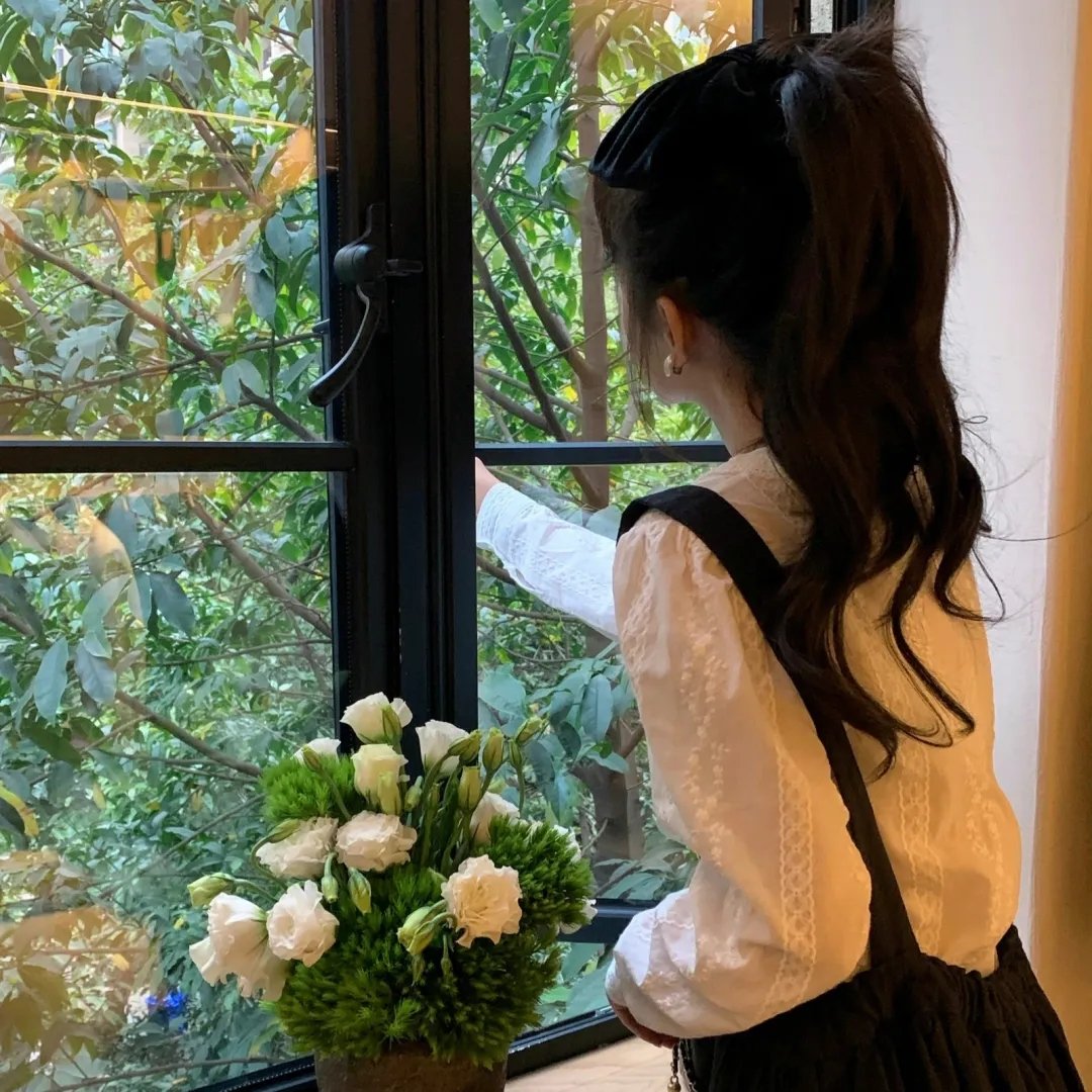 元洲街王后