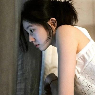 海军夫人