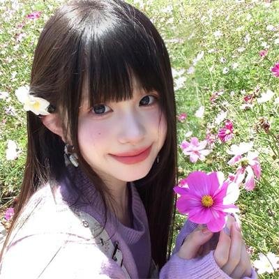 如何培养一个女孩
